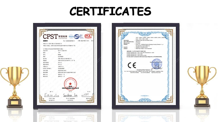 CUTEBEE Eternal Bookstore Book Nook Kit w/LED Lights - Great Gift Idea